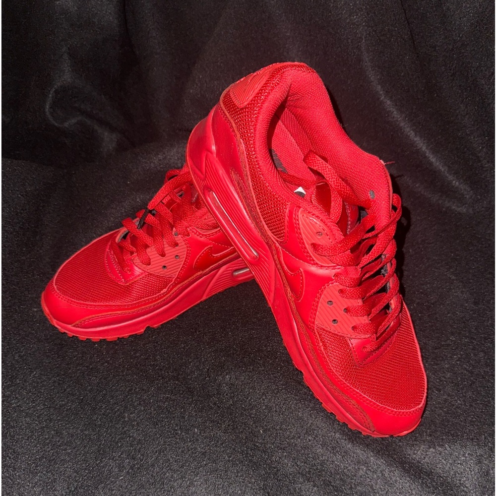 Nike Air Max 90